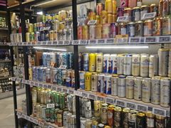 -Olé精品超市(重庆观音桥店)