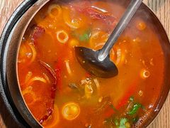 -纳鲁孜·新疆特色餐厅(上海悦荟广场店)