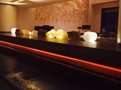 -大连君悦酒店·星海湾壹号Dalian·Dalian(星海广场店)
