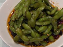 -辛香味烧鱼馆·非遗技艺·排骨红烧肉(光谷医药园店)