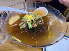 -顺姬冷面(长春旗舰店)