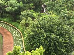 -特房·山水新座