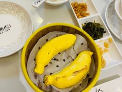 -温粥人(春晖路店)