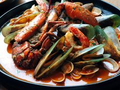 -G+KITCHEN(龙湖狮山天街店)