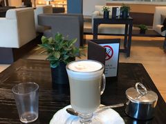 -上海外滩茂悦大酒店