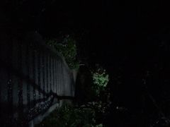 -高榜山景区