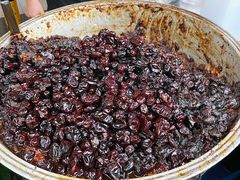 -马文章胖子甑糕(洒金桥店)