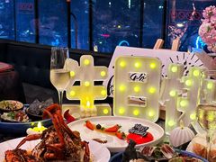 -Ministry of Crab•MOC(交子大道店)