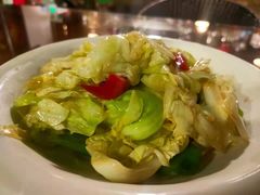 -尽善百年古院餐厅(王家老宅店)