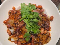 -胖哥俩肉蟹煲(龙德广场店)