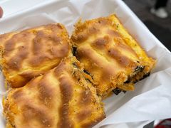 -虎头局·渣打饼行(五一新干线店)