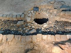 -南越王博物院(王宫展区)