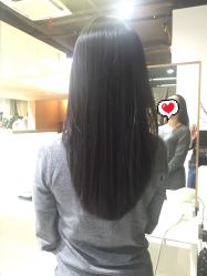 -CARR SALON