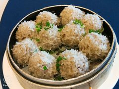 粢毛肉圆-王元兴酒楼