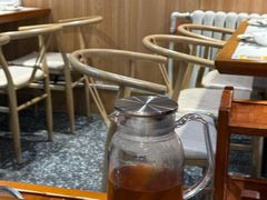 -廣順興(兴华路店)