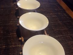 -普洱茶府(博乐广场店)