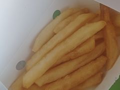 -必胜客(中山店)
