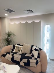 -四七美学·半永久纹眉