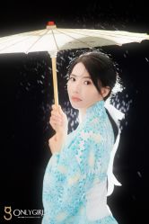 点击看大图 -onlygirl摄影美学馆高端定制(江滩店)