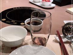 -協成海鮮火鍋(老店)