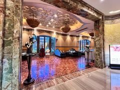 -厦门途易蓝罗约海景温泉酒店(园博苑地铁站店)