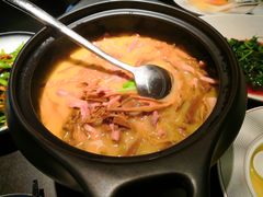 -凤凰湘语·湘粤鲜融(浦东旗舰店)