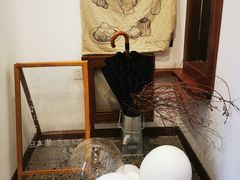 -侘寂甜品(自取店)