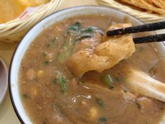 -方中山胡辣汤(天河区店)