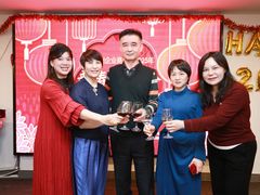 -潇湘·永州会馆(百子湾店)