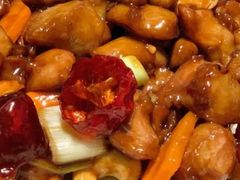 -鹿港小镇(悠唐店)