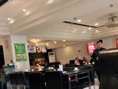 -春来和(汉城南路店)