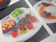-熙楼(翠湖店)