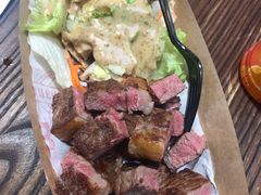 -盒马鲜生(顺义店)