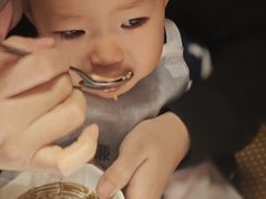 -二丁目食堂(铁西星摩尔店)