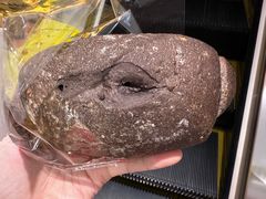 -blt精品超市(上海杨浦合生汇店)