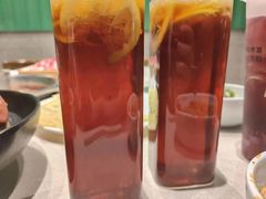 -麻辣空间·清油火锅(万达广场店)
