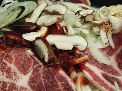 -青松大叔的店(东财店)