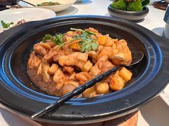 -悦江(梅奔中心店)