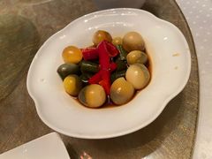 -上海小南国(不夜城店)