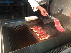 -MEAT MATE 鲜食肉铺(凤凰汇·里巷店)