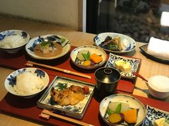 -鯛匠 HANANA
