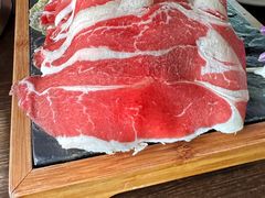 -滇釜火锅·能喝汤的火锅(车公庄店)