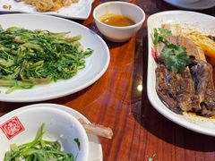 -潮名荟潮州菜馆(祈福缤纷世界店)