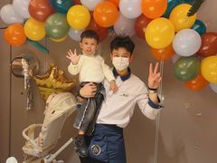 -海底捞火锅(杭州萧山宝龙广场店)