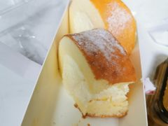 -红宝石·鲜奶小方(曲阳店)