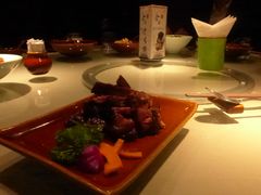 -黔香阁·味(花木店)