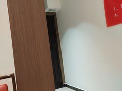 -涿掌柜·涿州宴