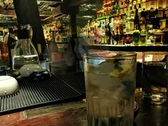 -Joy酒隐(西湖店)