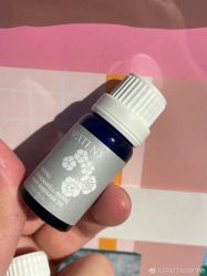 -安吉拉青春化管理中心