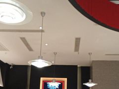 -渝蛙馆(新百店)